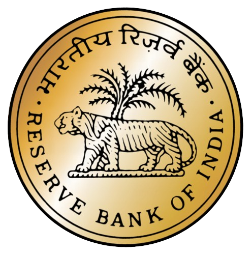 RBI Approved NBFC | R-Secured Finance