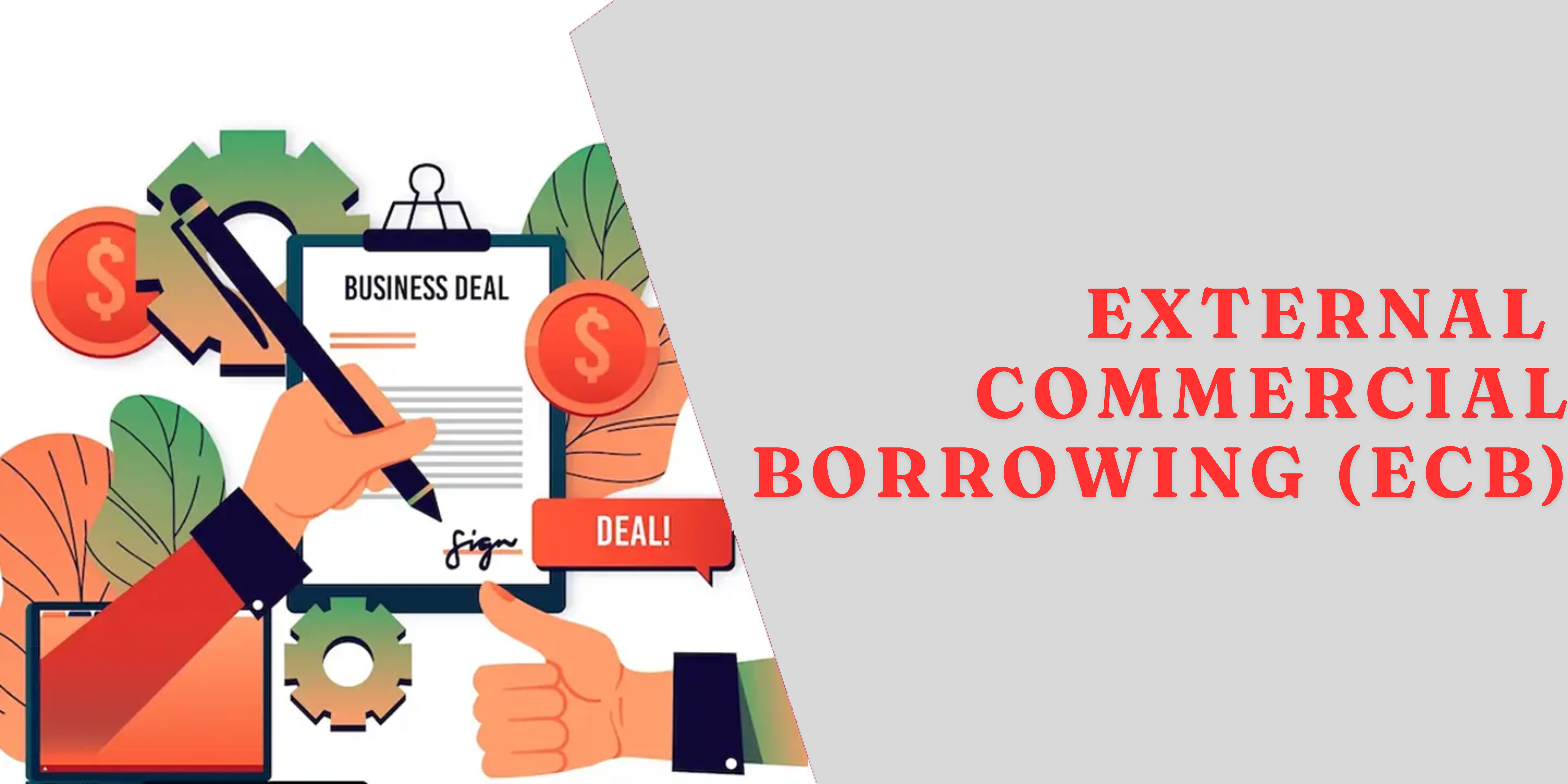 R Secured Finance | Blog | All rights reserved