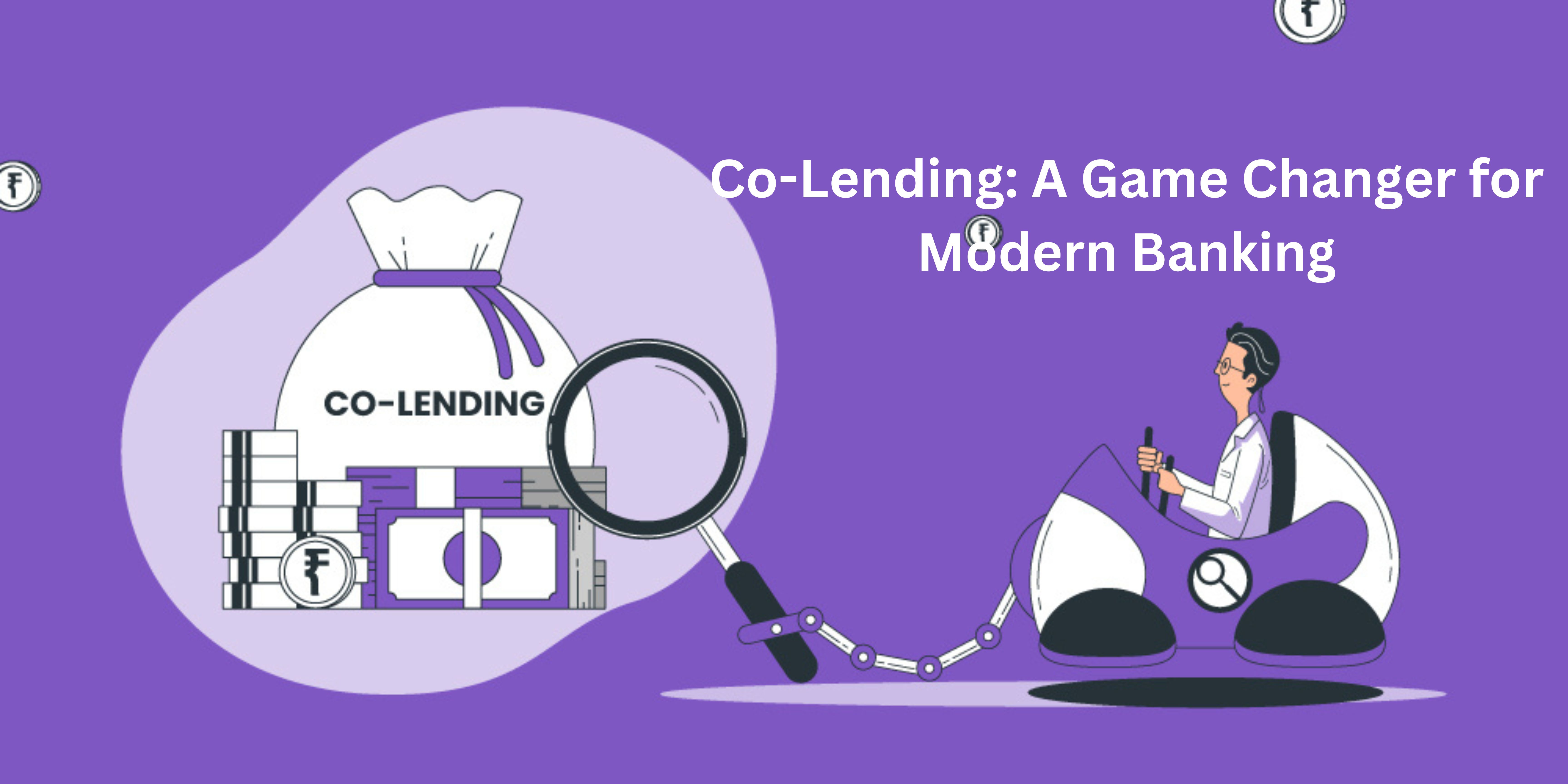 R Secured Finance | Blog | All rights reserved