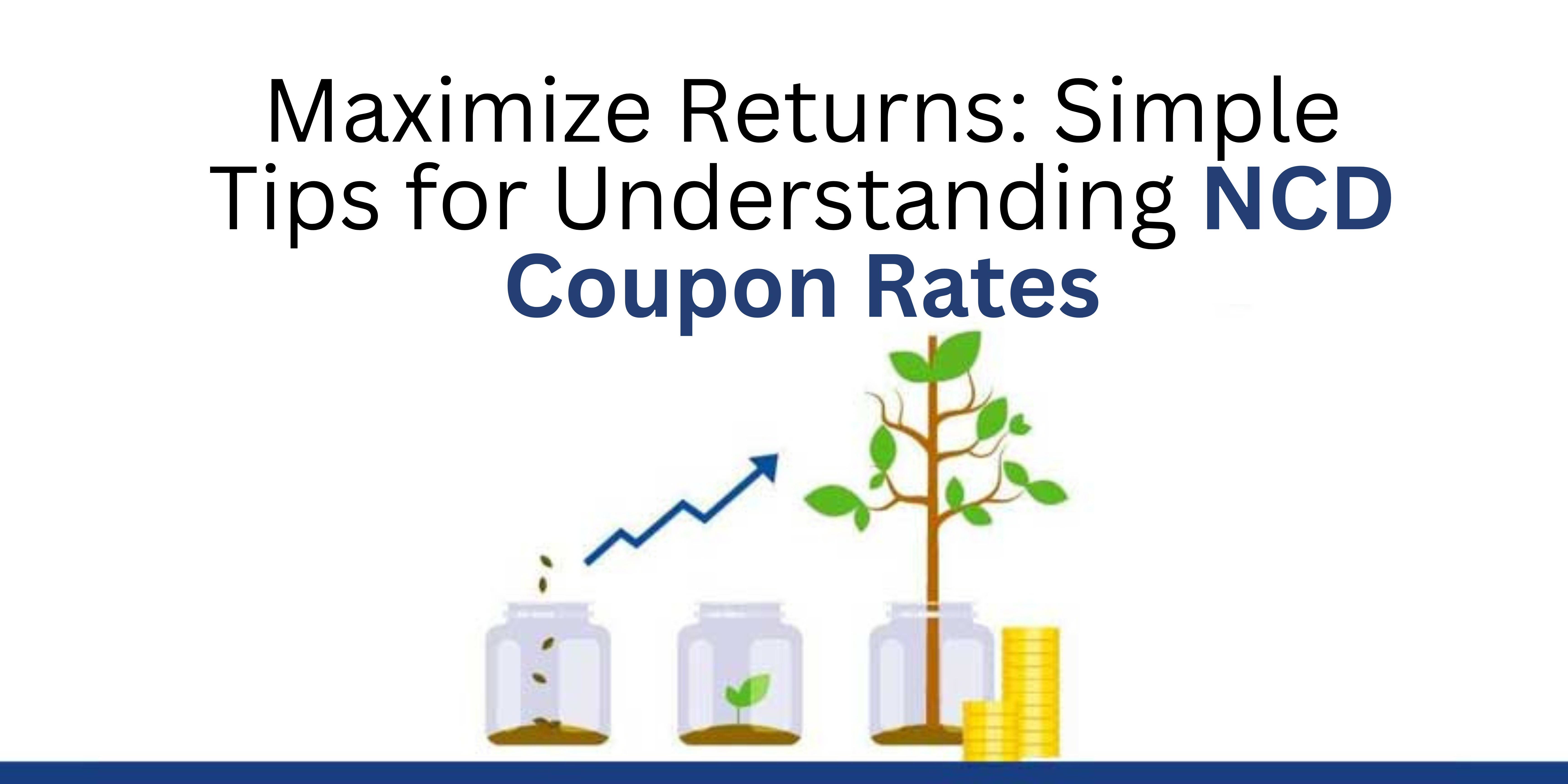 R Secured Finance | Blog | All rights reserved