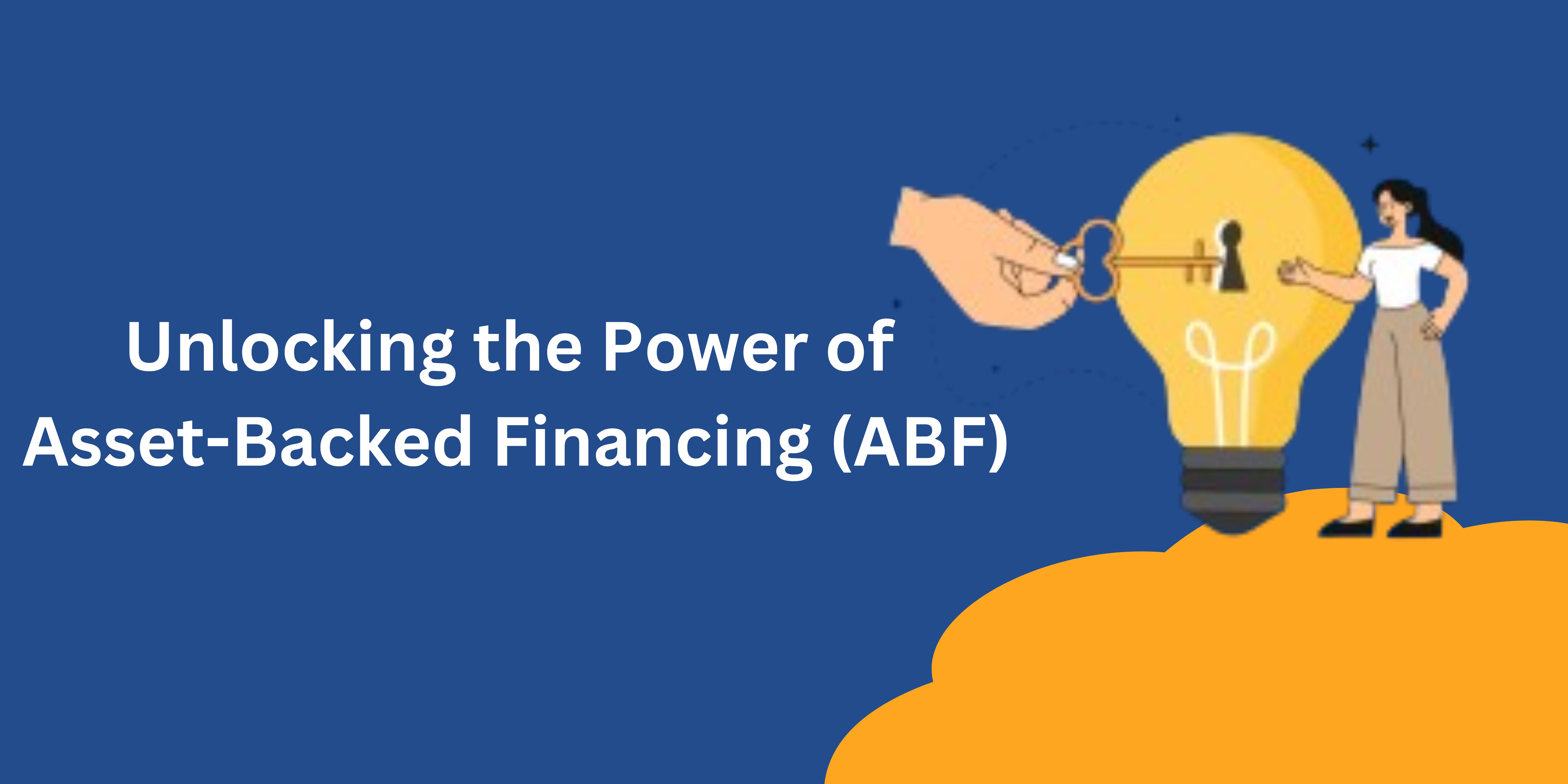 R Secured Finance | Blog | All rights reserved