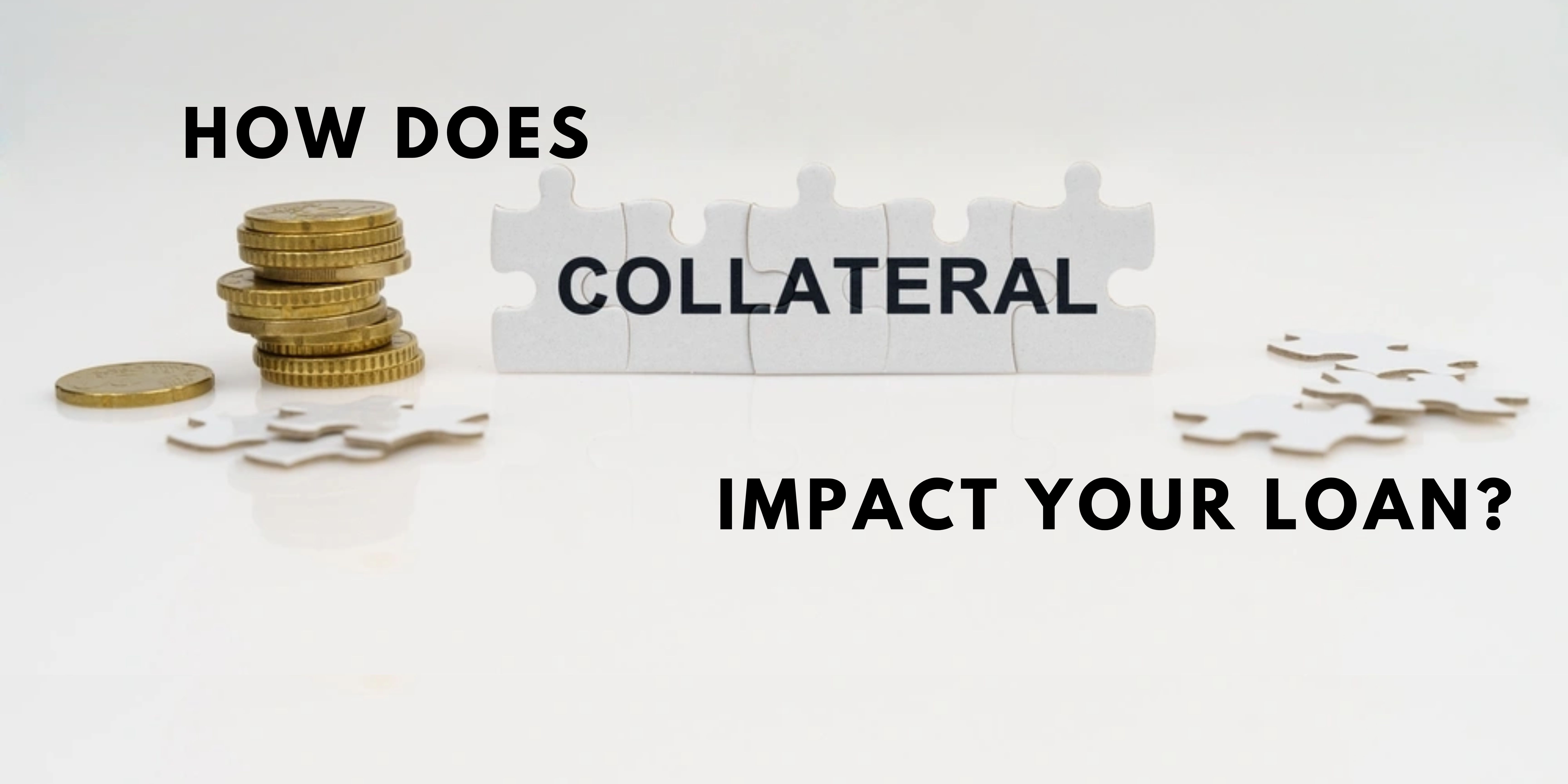 R Secured Finance | Blog | All rights reserved