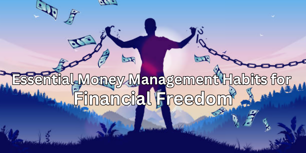 R Secured Finance | Blog | All rights reserved